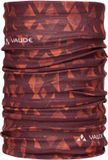 VAUDE Multitube Accessoires, Unisex, One Size, Polyester, dark oak