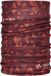 VAUDE Multitube Accessoires, Unisex, One Size, Polyester, dark oak