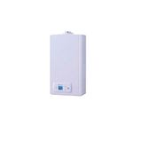 Ariston 3632170 Avenir Plus SFT 11 erp methaan, wit