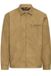 Blend Heren Buitenjas BHFOSSY JKT Maat M Polyester Effen Butternut