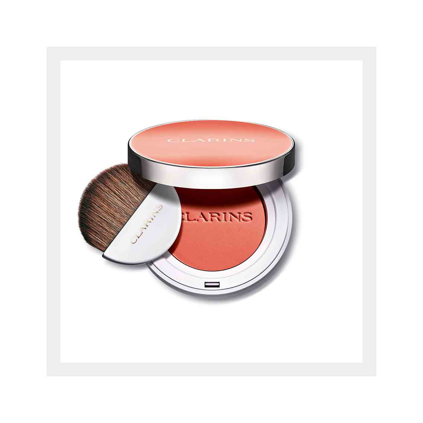 Clarins Joli Blush