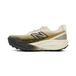 New Balance FuelCell SuperComp Trail v2 T. 42 Beige Homme