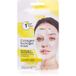 Bielenda Collagen