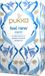 Pukka Biologische Thee After Dinner - 6 x 20 stuks