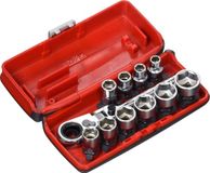 ROTHENBERGER scheidingssleutel voor spiraal 16mm - 72100