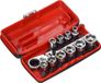 ROTHENBERGER scheidingssleutel voor spiraal 16mm - 72100