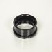 Dellorto Tulpvormige ring voor luchtinlaatverbinding voor Dellorto VHB-carburateur, Ø 38 mm, M32x1,25