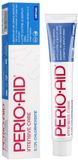 PerioAid Tandgel Intensive Care 0.12% CHX - 3 x 75 ml - Voordeelverpakking