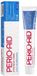 PerioAid Tandgel Intensive Care 0.12% CHX - 3 x 75 ml - Voordeelverpakking