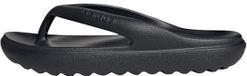 Adidas Sportswear Adilette Lumia Slippers - Unisexe - Noir