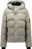 Cars Jeans Jas Jaxham jr. Kinderen - Manhattan
