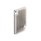 Datalogic 95A151350 diffuseur réfléchissant Blanc