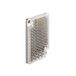 Datalogic 95A151350 diffuseur réfléchissant Blanc