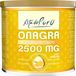 Tongil Onagre 2500 Mg 300 Gélules