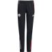 Adidas Ajax Amsterdam kinder trainingsbroek 2025/26