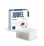 Juwel Aquarium - Phorax L (standaard) - fosfaatverwijderaar