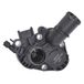 MEYLE Thermostat, liquide de refroidissement 11-282280005