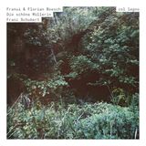 Schubert: col legno music GmbH Franz Schubert: Die Schöne Müllerin