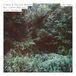 Schubert: col legno music GmbH Franz Schubert: Die Schöne Müllerin