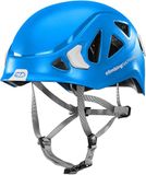 Climbing Technology GALAXY Uniseks Volwassenen Blauw/Wit One Size