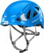 Climbing Technology GALAXY Uniseks Volwassenen Blauw/Wit One Size