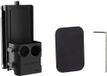 SunnyLife Support magnétique 761V2