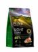 Profine Light Lam Hondenvoer 3kg