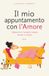 Il mio appuntamento con l'Amore