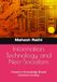 Information Technology and Neo-Socialism: Toward a Knowledge-Based Classless Society