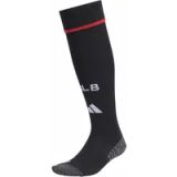 Adidas Chaussettes Domicile Benfica 26/27