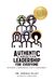 Authentic Christian Leadership For Everyone