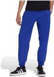 Adidas Z.N.E. Broek Blauw S