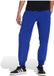 Adidas Z.N.E. Broek Blauw S