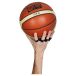 Lynx Sport Elast-shoot Doigt Élastique Pour Tirer