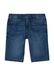 s.Oliver Jeans ' PETE ' donkerblauw