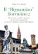 Il Sarnus 90 curiosità, aneddoti e leggende che troverete passeggiando tra via de' Calzaiuoli e piazza della Signoria