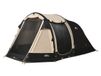 Obelink Summer 4 TC Easy Air Tente Tunnel Gonflable