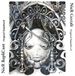Nier Ost Nier Gestalt & Replicant