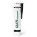 SILISTO Kit noire 300 ml – Kit recouvrable – Kit bitumineux pour intérieur et extérieur