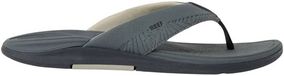 Reef Offshore Teenslippers Heren