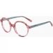 Demetz Disney Princess & Frozen DPAA248 Girl's Eyeglasses