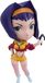 Bandai Cowboy Bebop Faye Valentine Figurine, 7 cm
