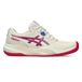 Asics Zapatillas Gel-Challenger 15 Clay 1042A293 100 Mujer 37