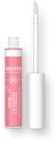 Lavera Juicy Lips Oil 5.5ml