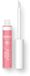 Lavera Juicy Lips Oil 5.5ml