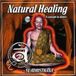 Natural Midijum Natural Healing - Svadhisthana