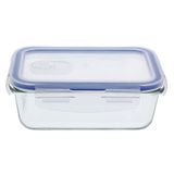 Amig - Luchtdichte voedselcontainer Mod.300