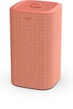 Joseph Joseph Tota Pop Wasmand 2x30 Liter Kunststof Oranje