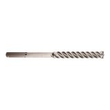 Metabo SDS-max Pro 4 Premium hamerboor 16x200x340 mm
