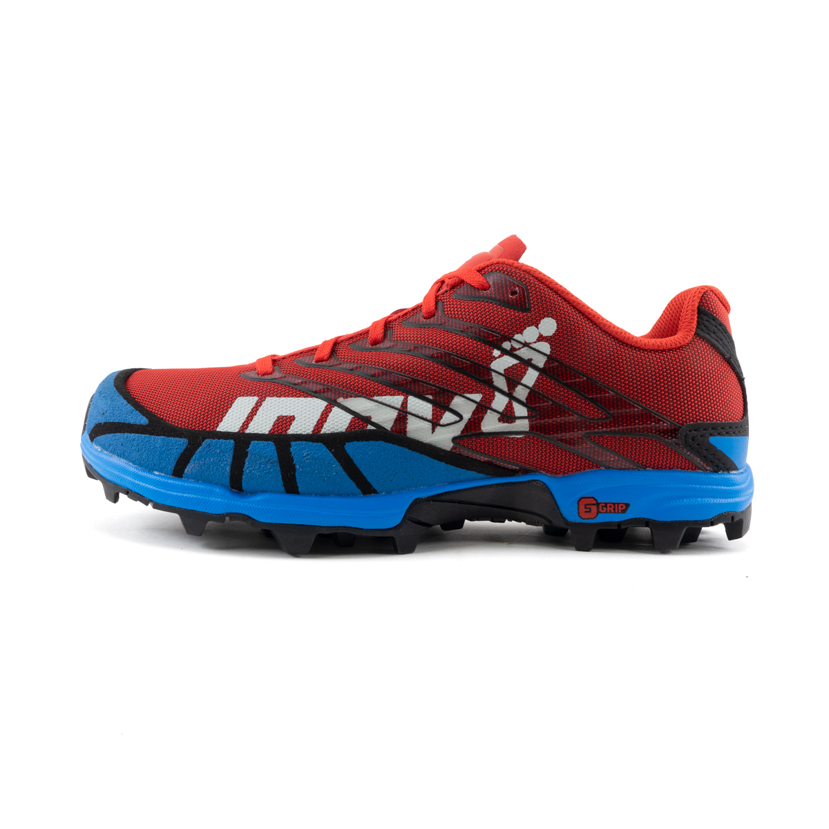 inov-8 X-Talon 255